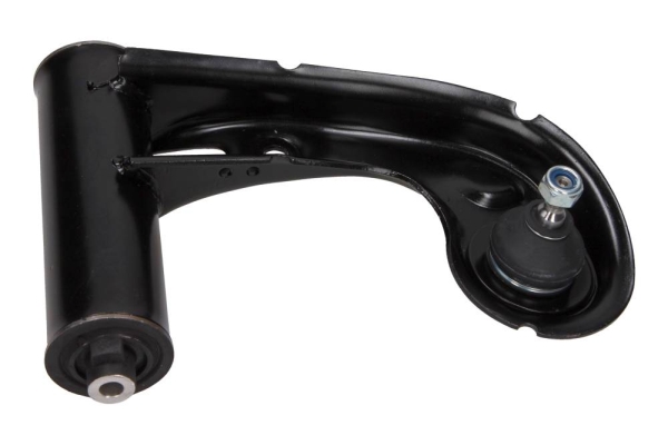Track Control Arm - 72-0813 MAXGEAR