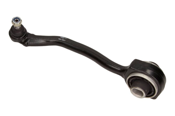 Track Control Arm - 72-0815 MAXGEAR