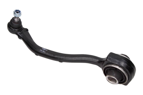 Track Control Arm - 72-0819 MAXGEAR