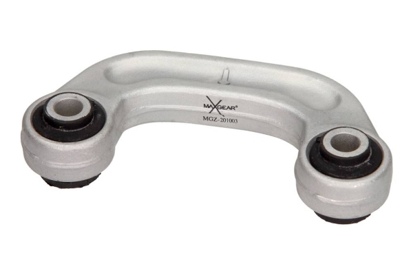Rod/Strut, stabiliser - 72-0154 MAXGEAR