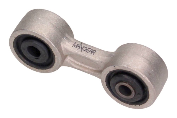 Asta/Puntone, Stabilizzatore - 72-0110 MAXGEAR