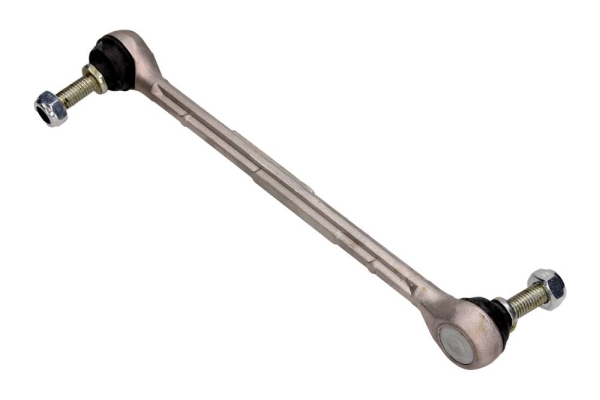 Rod/Strut, stabiliser - 72-1140 MAXGEAR
