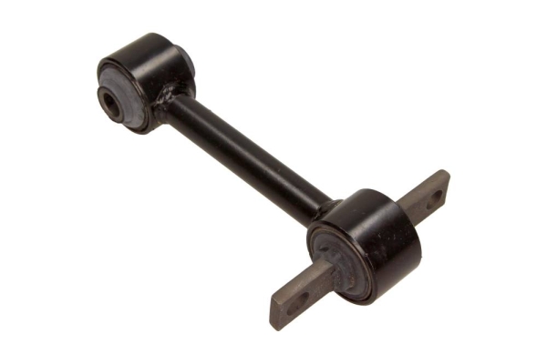 Track Control Arm - 72-1130 MAXGEAR