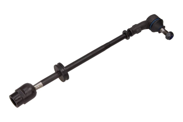 Tie Rod - 69-0059 MAXGEAR