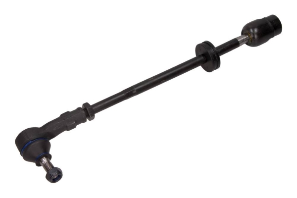 Tirante trasversale - 69-0061 MAXGEAR