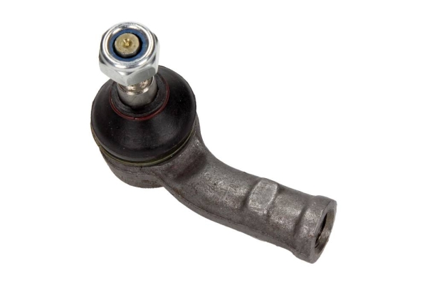 Tie Rod End - 69-0063 MAXGEAR