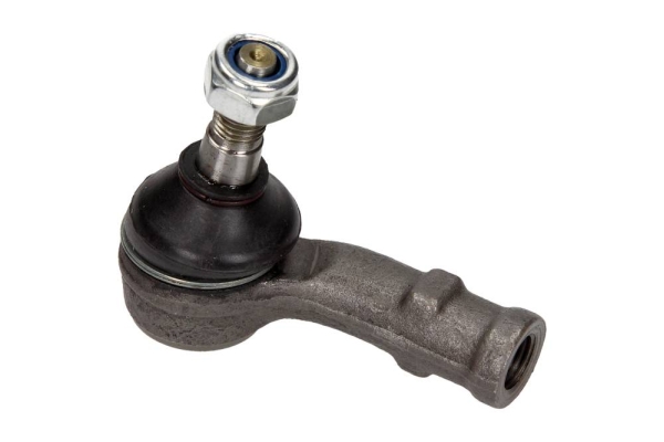 Tie Rod End - 69-0067 MAXGEAR