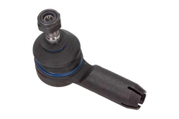 Наконечник поперечной рулевой тяги - 69-0070 MAXGEAR