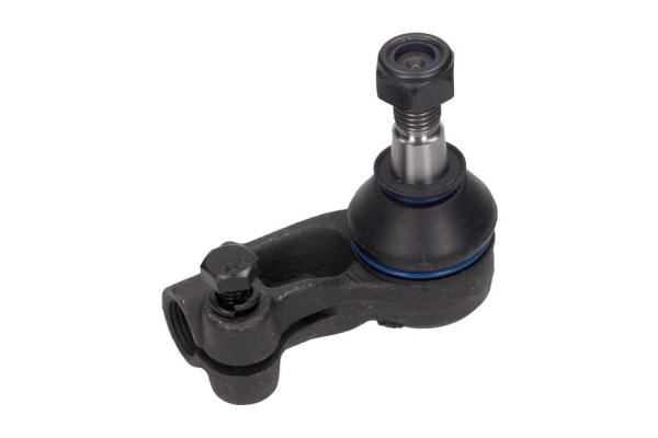 Наконечник поперечной рулевой тяги - 69-0104 MAXGEAR
