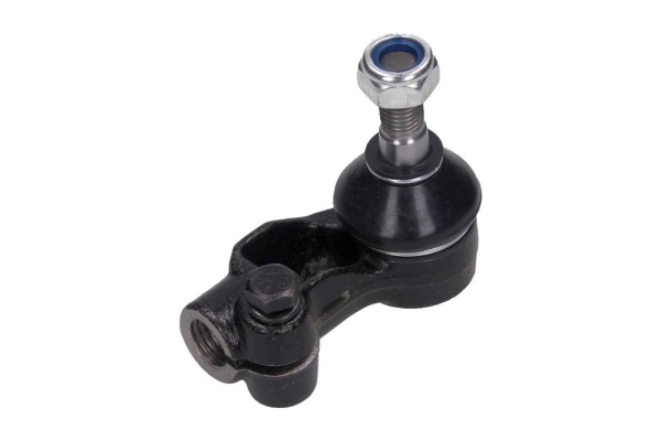 Наконечник поперечной рулевой тяги - 69-0105 MAXGEAR