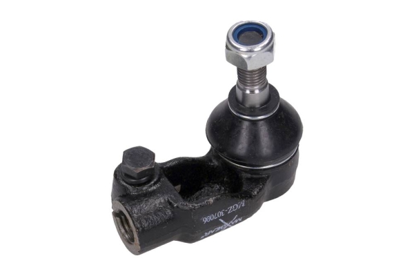 Tie Rod End - 69-0106 MAXGEAR