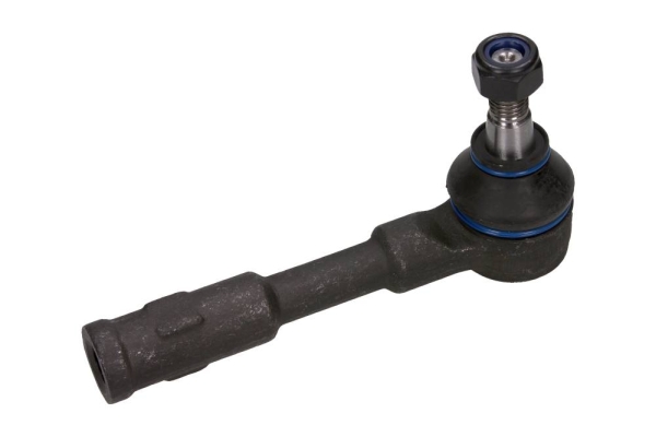 Наконечник поперечной рулевой тяги - 69-0110 MAXGEAR
