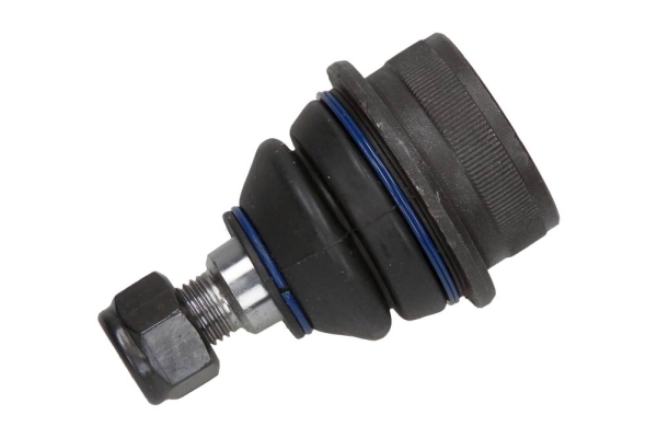 Giunto di supporto / guida - 72-0377 MAXGEAR