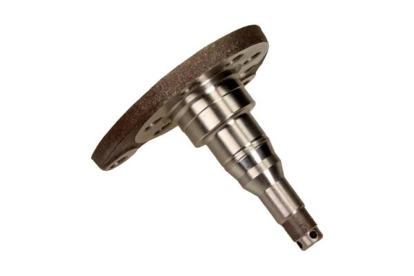 Осевая цапфа, балка моста - 33-0492 MAXGEAR
