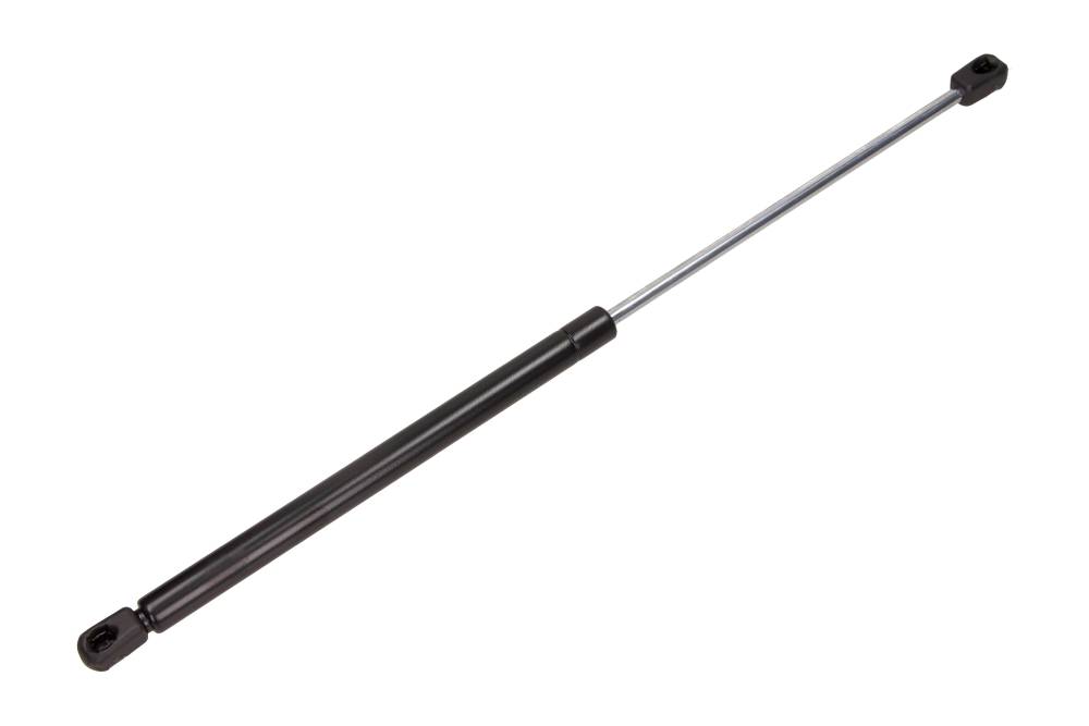 Ammortizatore pneumatico, Cofano bagagli /vano carico - 12-0054 MAXGEAR