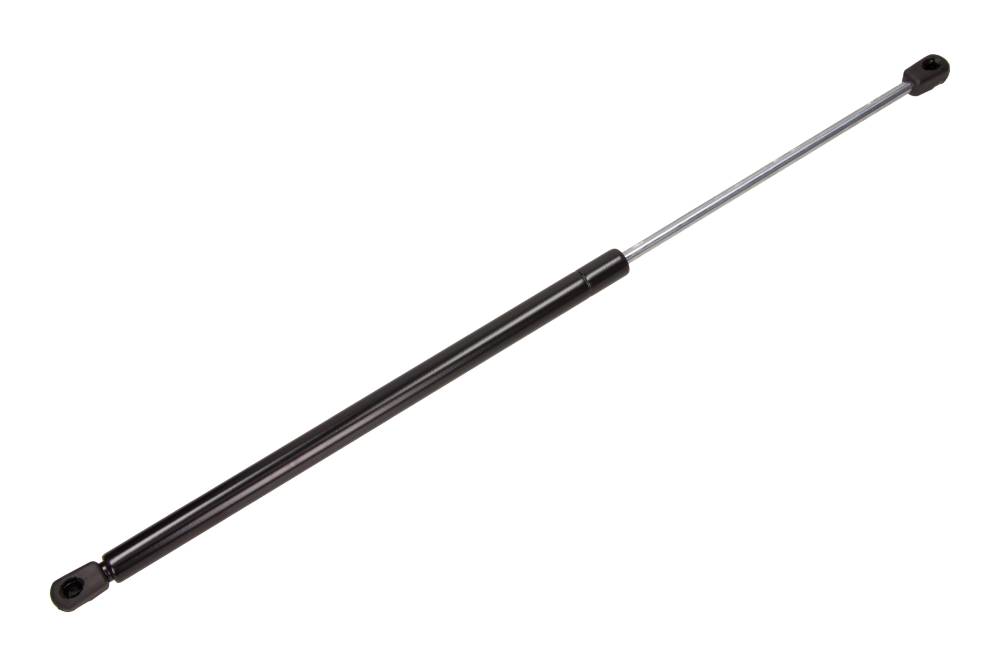 Газовая пружина, крышка багажник - 12-0122 MAXGEAR
