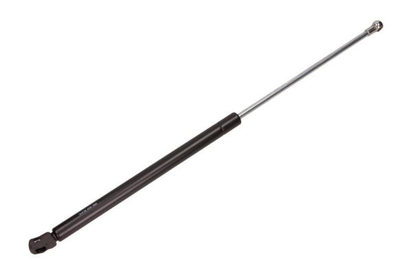 Газовая пружина, крышка багажник - 12-0128 MAXGEAR