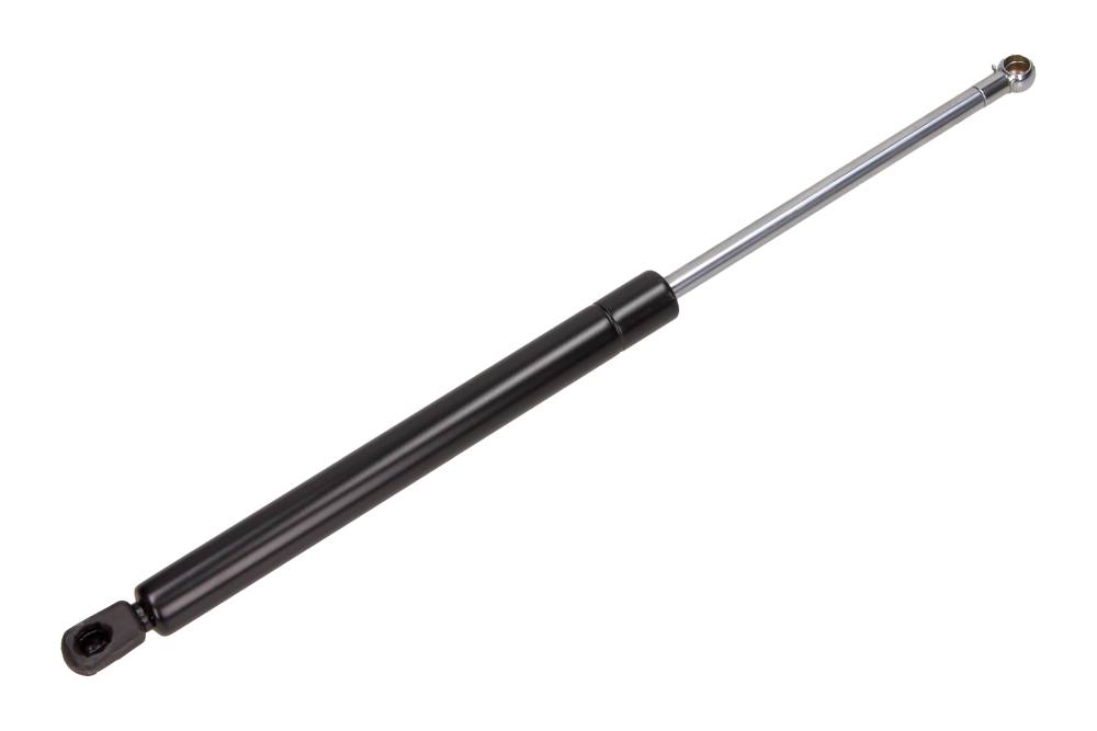 Ammortizatore pneumatico, Cofano bagagli /vano carico - 12-0134 MAXGEAR