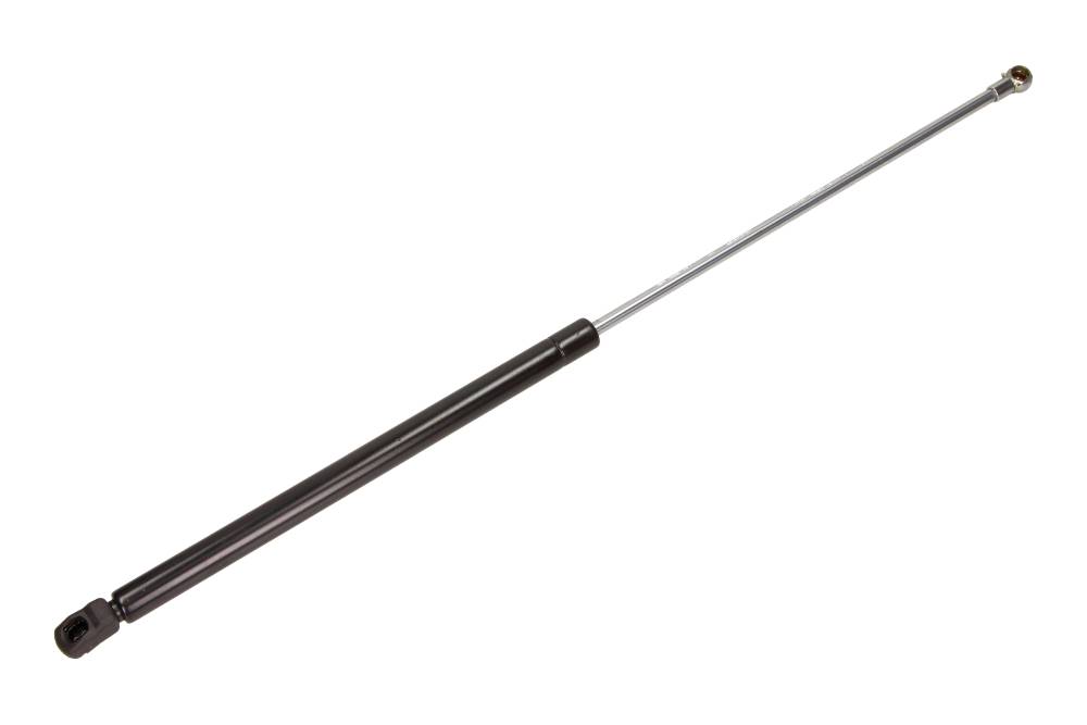 Ammortizatore pneumatico, Cofano bagagli /vano carico - 12-0136 MAXGEAR