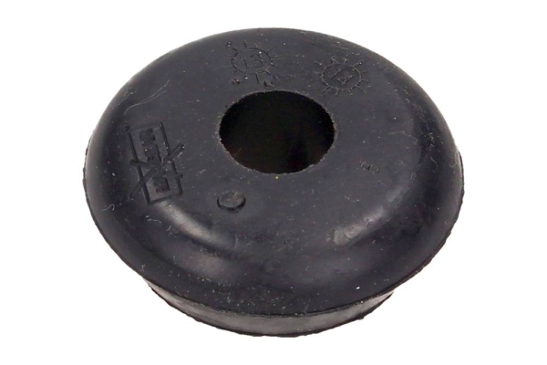 Mounting, stabilizer coupling rod - 72-0334 MAXGEAR