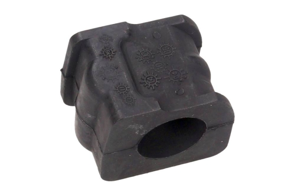 Supporto, Stabilizzatore - 72-0102 MAXGEAR