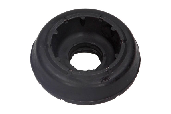 Top Strut Mounting - 72-0318 MAXGEAR