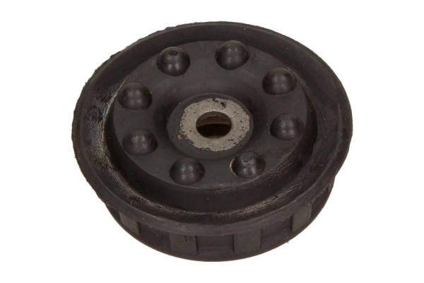 pakabos statramsčio atraminis guolis - 72-0324 MAXGEAR