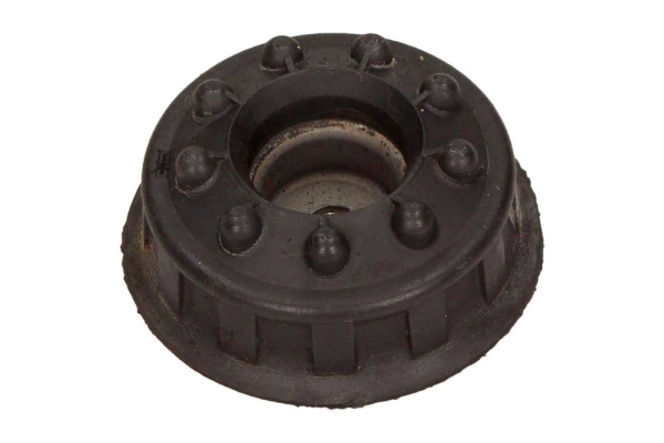 Опора стойки амортизатора - 72-0324 MAXGEAR