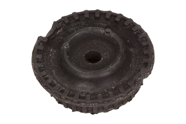 Опора стойки амортизатора - 72-0311 MAXGEAR