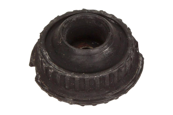 Опора стойки амортизатора - 72-0311 MAXGEAR