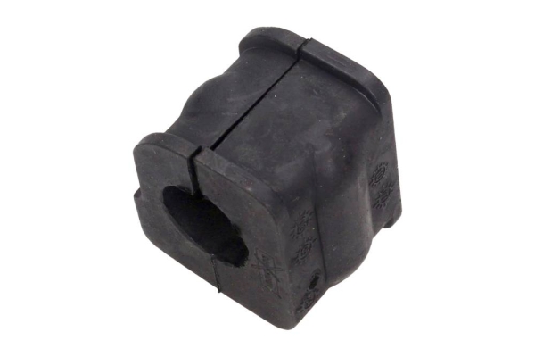 Supporto, Stabilizzatore - 72-0099 MAXGEAR