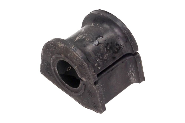 Stabiliser Mounting - 72-0106 MAXGEAR