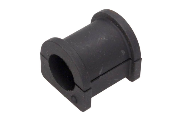 skersinio stabilizatoriaus įvorių komplektas - 72-0063 MAXGEAR