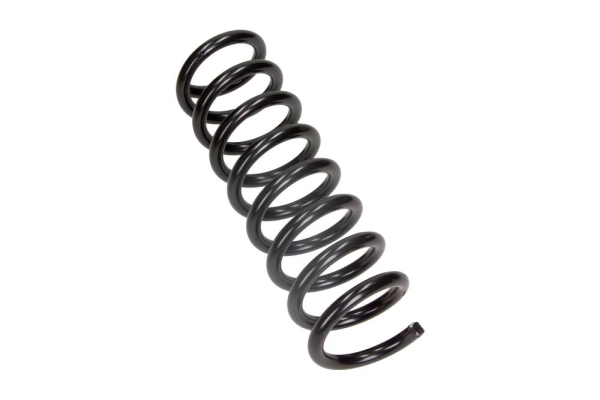 Coil Spring - 60-0184D MAXGEAR