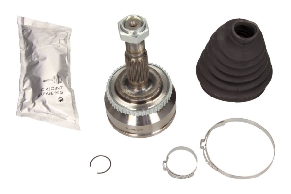 Kit giunti, Semiasse - 49-0374 MAXGEAR