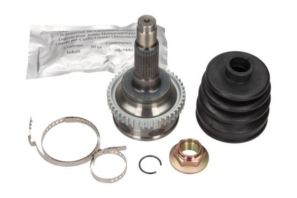 Kit giunti, Semiasse - 49-0424 MAXGEAR
