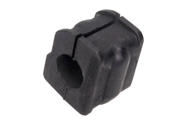 Supporto, Stabilizzatore - 72-0098 MAXGEAR