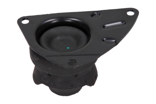 variklio montavimas - 76-0199 MAXGEAR