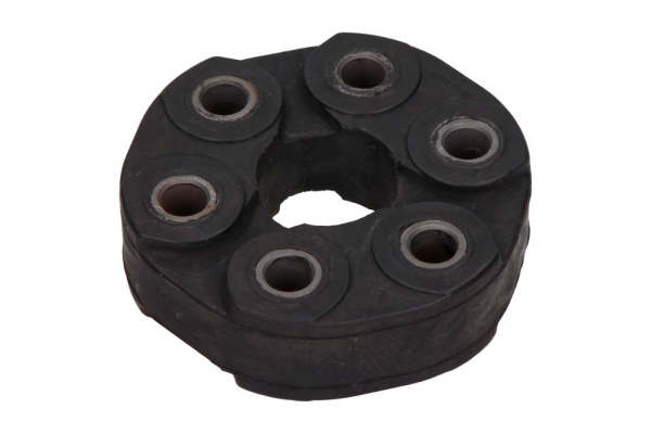 Joint, propshaft - 49-0087 MAXGEAR