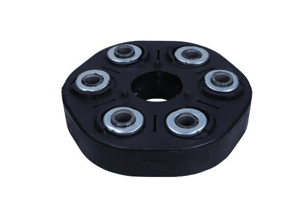 Giunto, Albero longitudinale - 49-0088 MAXGEAR