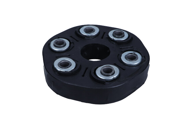 Joint, propshaft - 49-0088 MAXGEAR
