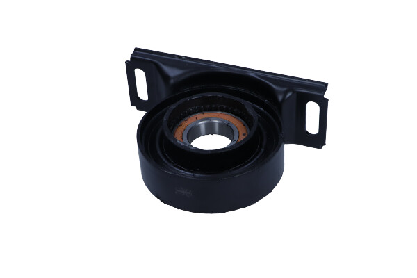 Mounting, propshaft - 49-0304 MAXGEAR