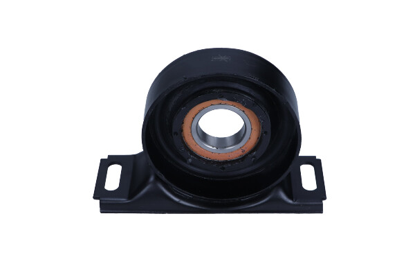 Подвеска, карданный вал - 49-0304 MAXGEAR