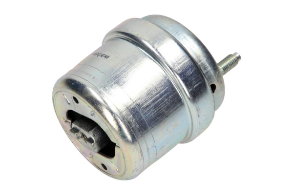 variklio montavimas - 76-0216 MAXGEAR
