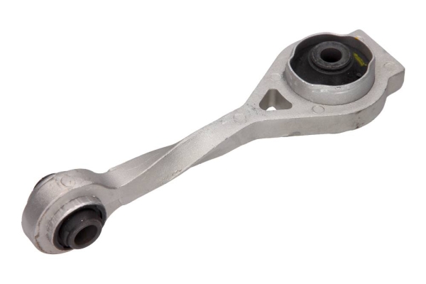 Engine Mounting - 76-0101 MAXGEAR