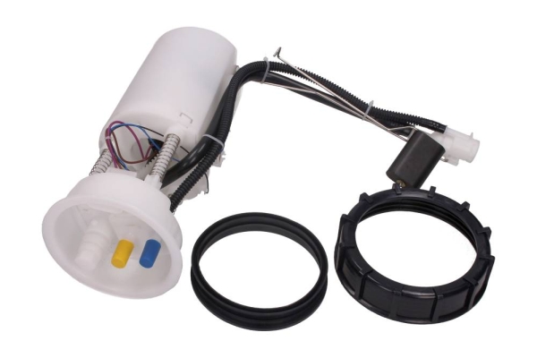Fuel Feed Unit - 43-0086 MAXGEAR