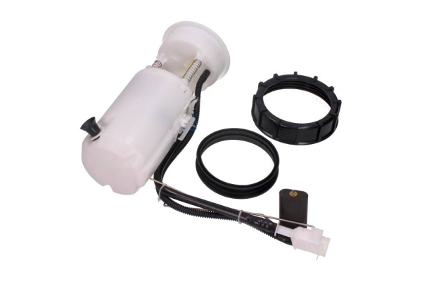 Fuel Feed Unit - 43-0086 MAXGEAR