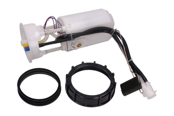 Fuel Feed Unit - 43-0086 MAXGEAR