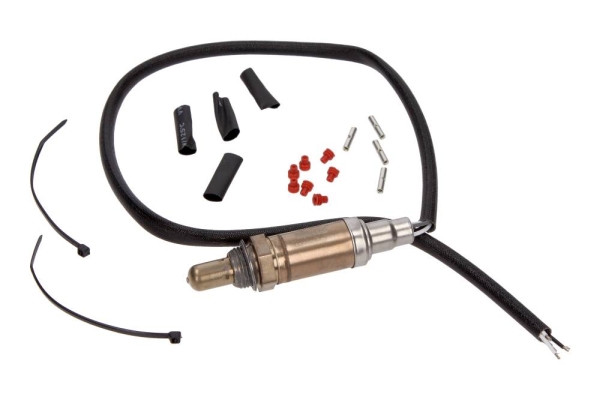 Sonda lambda - 59-0009 MAXGEAR