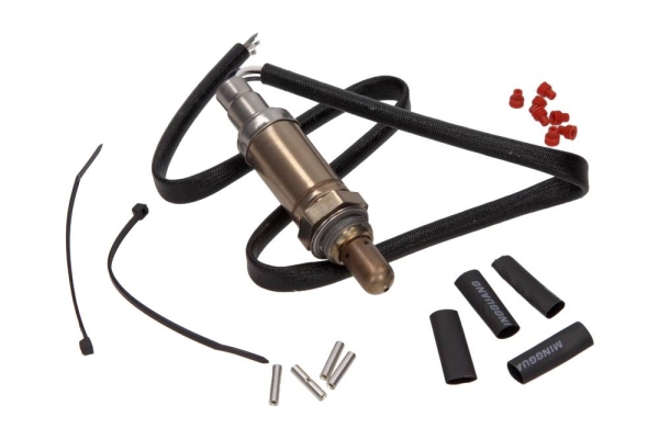 Sonda lambda - 59-0011 MAXGEAR